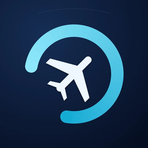 PSTAR Prep app icon